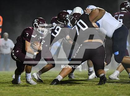Thumbnail 2 in Moore County @ Eagleville photogallery.