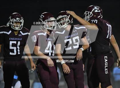 Thumbnail 3 in Moore County @ Eagleville photogallery.
