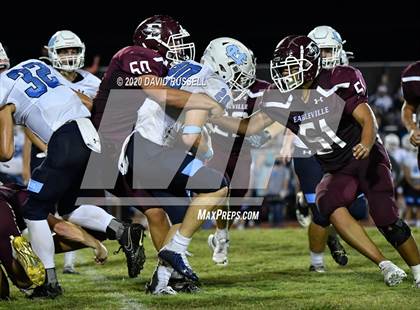 Thumbnail 1 in Moore County @ Eagleville photogallery.