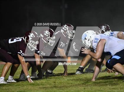 Thumbnail 2 in Moore County @ Eagleville photogallery.