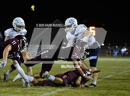 Thumbnail 2 in Moore County @ Eagleville photogallery.