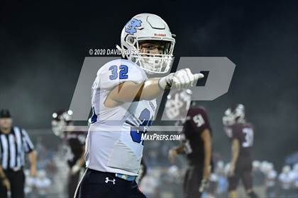 Thumbnail 3 in Moore County @ Eagleville photogallery.