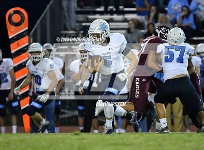 Thumbnail 2 in Moore County @ Eagleville photogallery.