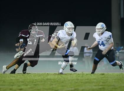 Thumbnail 2 in Moore County @ Eagleville photogallery.