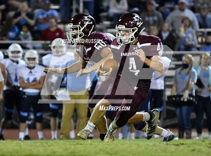 Thumbnail 1 in Moore County @ Eagleville photogallery.