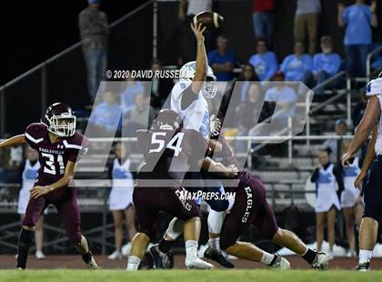 Thumbnail 1 in Moore County @ Eagleville photogallery.