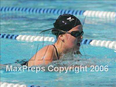Thumbnail 3 in Valley Oak League Championships (Gallery #1) photogallery.