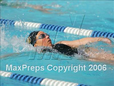 Thumbnail 1 in Valley Oak League Championships (Gallery #1) photogallery.