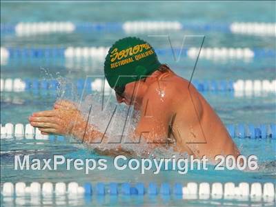Thumbnail 3 in Valley Oak League Championships (Gallery #1) photogallery.