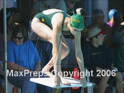 Thumbnail 1 in Valley Oak League Championships (Gallery #1) photogallery.