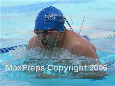 Thumbnail 2 in Valley Oak League Championships (Gallery #1) photogallery.