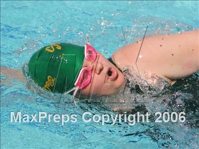 Thumbnail 2 in Valley Oak League Championships (Gallery #1) photogallery.