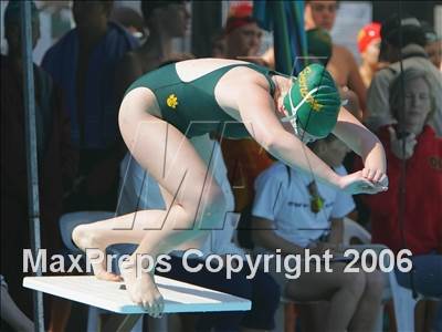 Thumbnail 2 in Valley Oak League Championships (Gallery #1) photogallery.