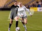 Photo from the gallery "Seton vs Upper Arlington (OHSAA Division I State Final) "