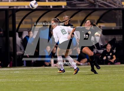 Thumbnail 1 in Seton vs Upper Arlington (OHSAA Division I State Final) photogallery.