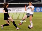 Photo from the gallery "Seton vs Upper Arlington (OHSAA Division I State Final) "