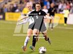 Photo from the gallery "Seton vs Upper Arlington (OHSAA Division I State Final) "