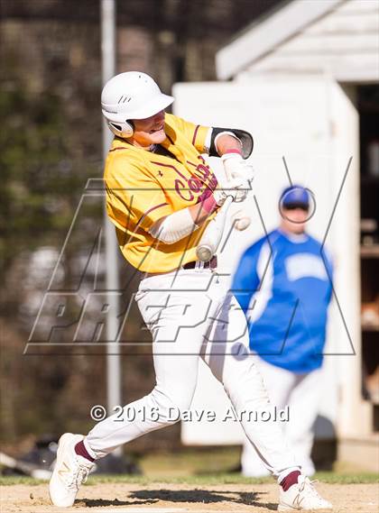 Thumbnail 1 in Cape Elizabeth @ Kennebunk photogallery.