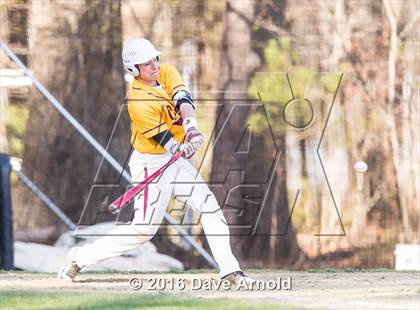 Thumbnail 2 in Cape Elizabeth @ Kennebunk photogallery.
