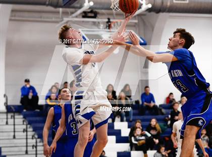 Thumbnail 3 in North Arlington @ Wood-Ridge photogallery.