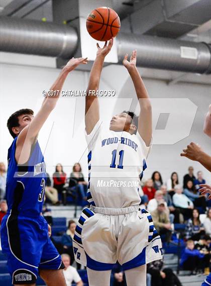 Thumbnail 3 in North Arlington @ Wood-Ridge photogallery.