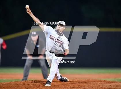 Thumbnail 3 in Fort Bend Austin @ Fort Bend Travis photogallery.