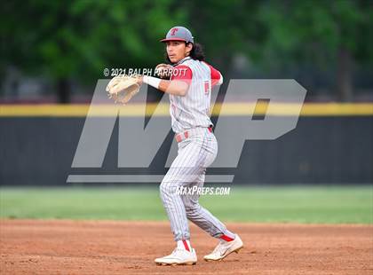 Thumbnail 3 in Fort Bend Austin @ Fort Bend Travis photogallery.