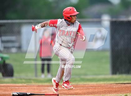 Thumbnail 3 in Fort Bend Austin @ Fort Bend Travis photogallery.