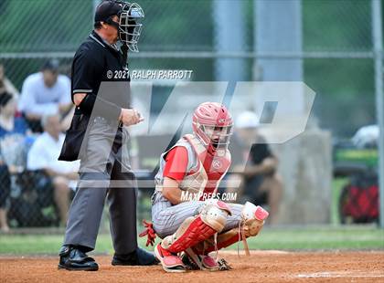 Thumbnail 3 in Fort Bend Austin @ Fort Bend Travis photogallery.