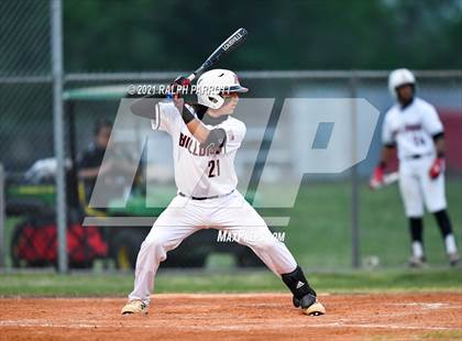 Thumbnail 3 in Fort Bend Austin @ Fort Bend Travis photogallery.