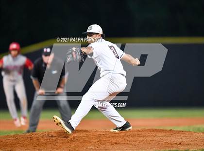 Thumbnail 2 in Fort Bend Austin @ Fort Bend Travis photogallery.