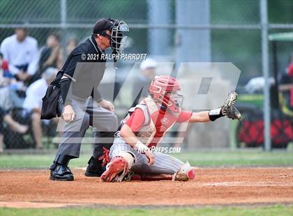 Thumbnail 2 in Fort Bend Austin @ Fort Bend Travis photogallery.