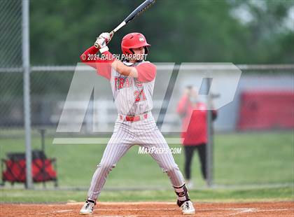 Thumbnail 2 in Fort Bend Austin @ Fort Bend Travis photogallery.