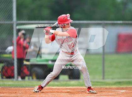Thumbnail 3 in Fort Bend Austin @ Fort Bend Travis photogallery.