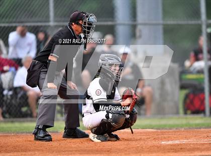 Thumbnail 1 in Fort Bend Austin @ Fort Bend Travis photogallery.