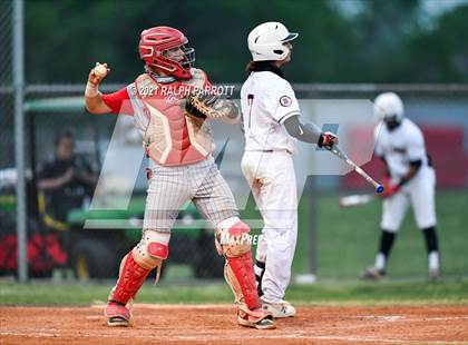 Thumbnail 1 in Fort Bend Austin @ Fort Bend Travis photogallery.