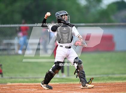 Thumbnail 1 in Fort Bend Austin @ Fort Bend Travis photogallery.