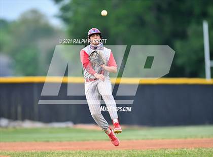 Thumbnail 1 in Fort Bend Austin @ Fort Bend Travis photogallery.