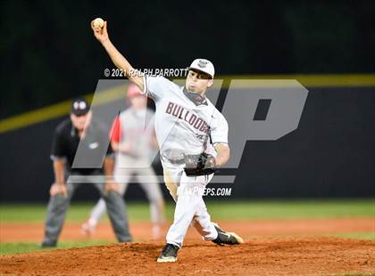Thumbnail 2 in Fort Bend Austin @ Fort Bend Travis photogallery.