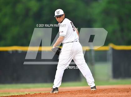 Thumbnail 2 in Fort Bend Austin @ Fort Bend Travis photogallery.
