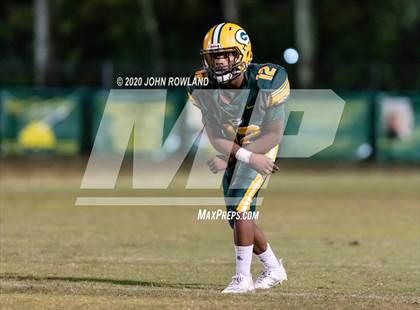 Thumbnail 3 in Hendersonville @ Gallatin (Freshman) photogallery.