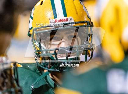 Thumbnail 2 in Hendersonville @ Gallatin (Freshman) photogallery.