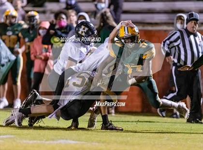 Thumbnail 1 in Hendersonville @ Gallatin (Freshman) photogallery.