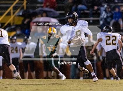 Thumbnail 3 in Hendersonville @ Gallatin (Freshman) photogallery.