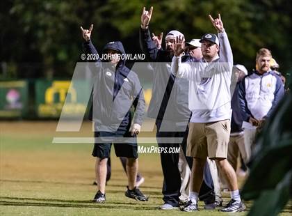 Thumbnail 1 in Hendersonville @ Gallatin (Freshman) photogallery.