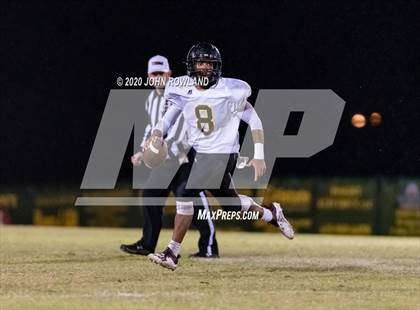 Thumbnail 1 in Hendersonville @ Gallatin (Freshman) photogallery.