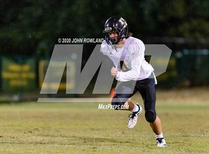 Thumbnail 3 in Hendersonville @ Gallatin (Freshman) photogallery.