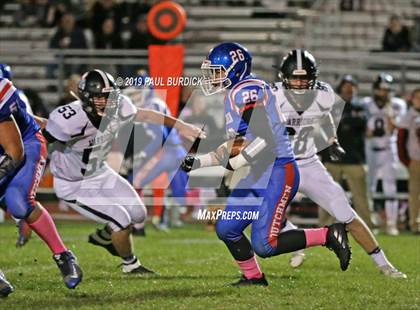 Thumbnail 2 in Moniteau @ St. Marys photogallery.