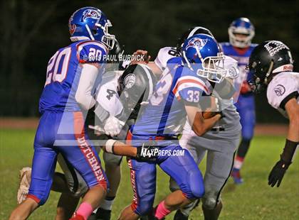 Thumbnail 1 in Moniteau @ St. Marys photogallery.