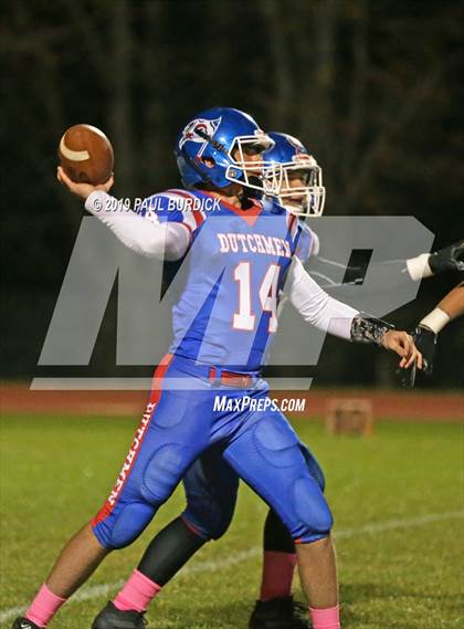 Thumbnail 2 in Moniteau @ St. Marys photogallery.